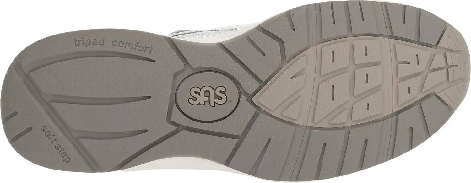 SAS Journey Mesh Lux