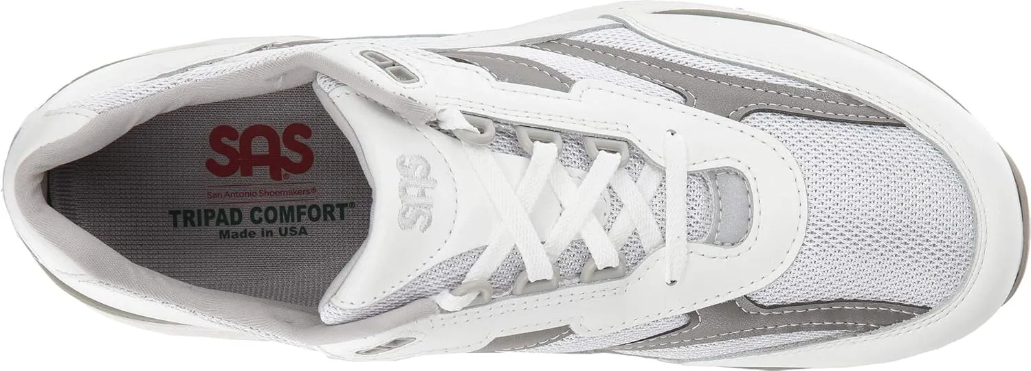SAS Journey Mesh Lux