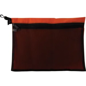 SEEWHATCHAGOT MESH ENVELOPES