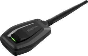 Sena  Mesh Bluetooth to Mesh Intercom Adapter