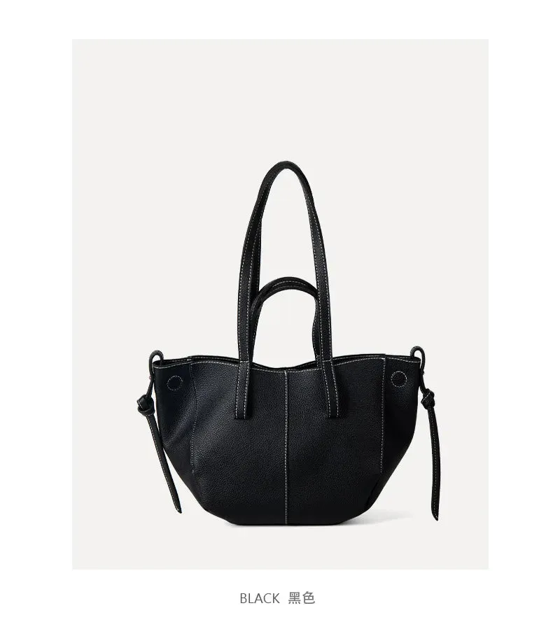 Severin Handbags