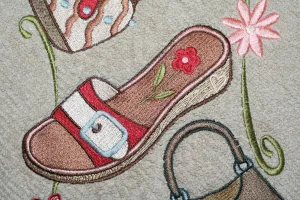 Shoes & Handbags