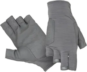 Simms SolarFlex Guide Glove, Lightweight and Quick-Dry