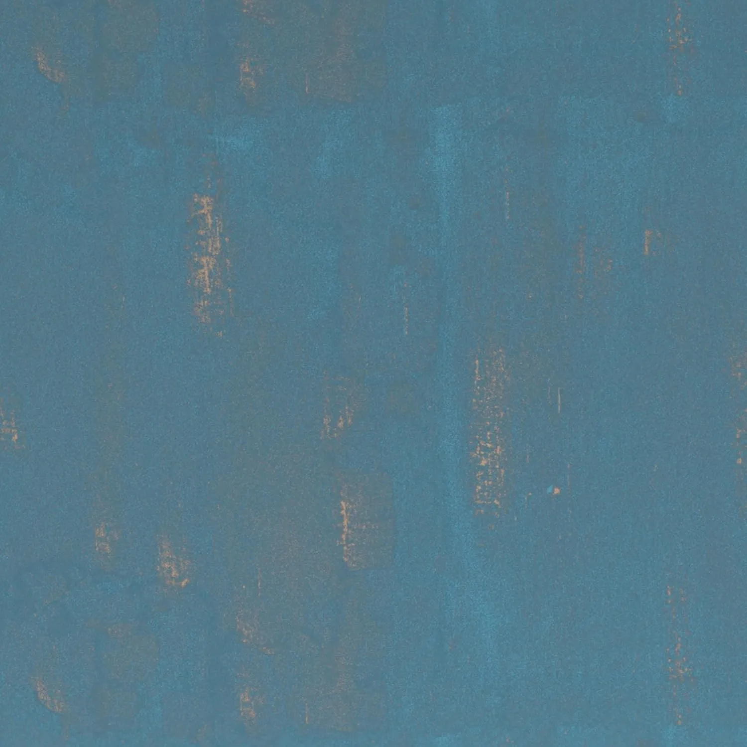 SIMPLIHOME Connaught 40-inch Wide Solid Wood Storage Cabinet in Distressed Coastal Blue for Entryway, Living Room or Bedroom, Organizer for Hats, Gloves, Shoes, Keys, Slim Design, Traditional Style