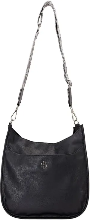 Simply Southern | Leather Bag | PU Leather Bag For Women Vegan Stylish Gift