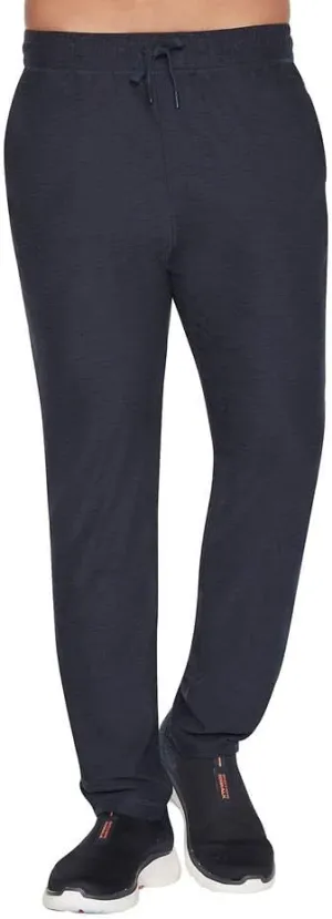 Skechers Men's Skechknits Ultra Go Lite Pant