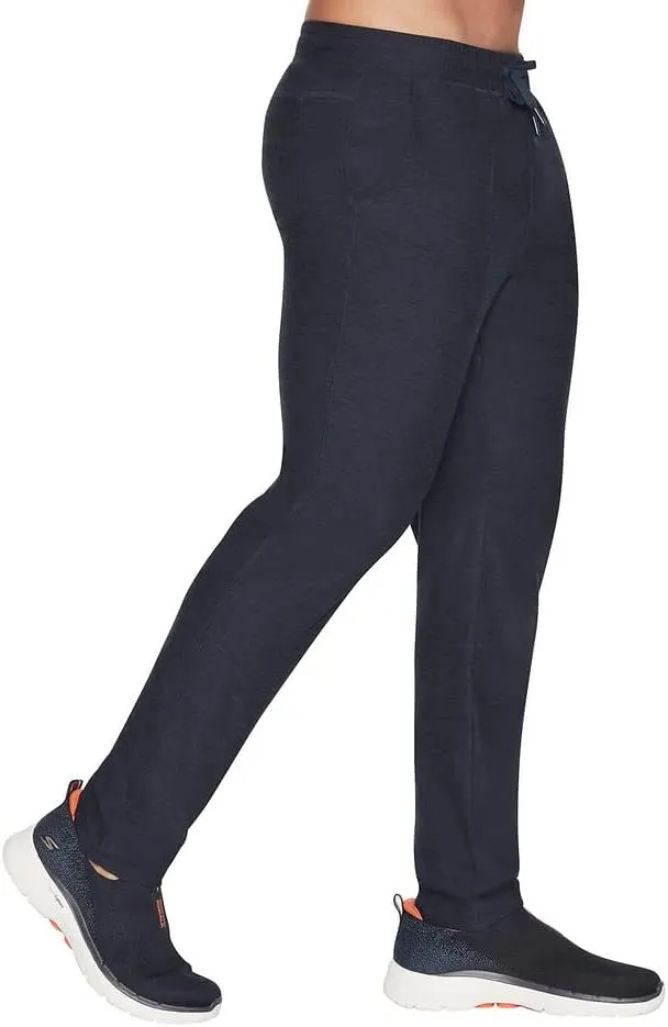 Skechers Men's Skechknits Ultra Go Lite Pant