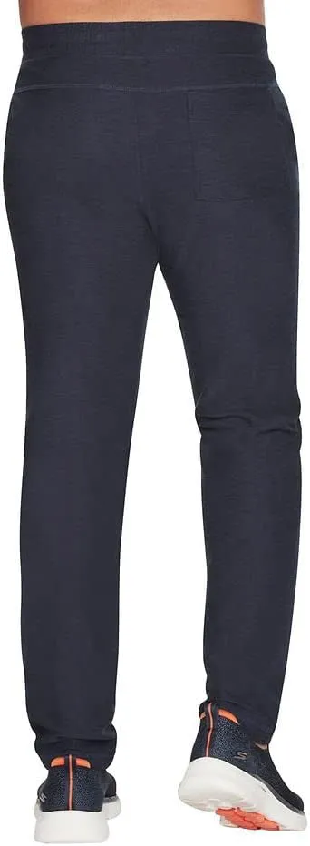 Skechers Men's Skechknits Ultra Go Lite Pant