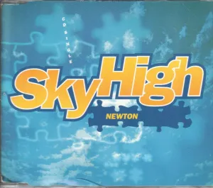 Sky High