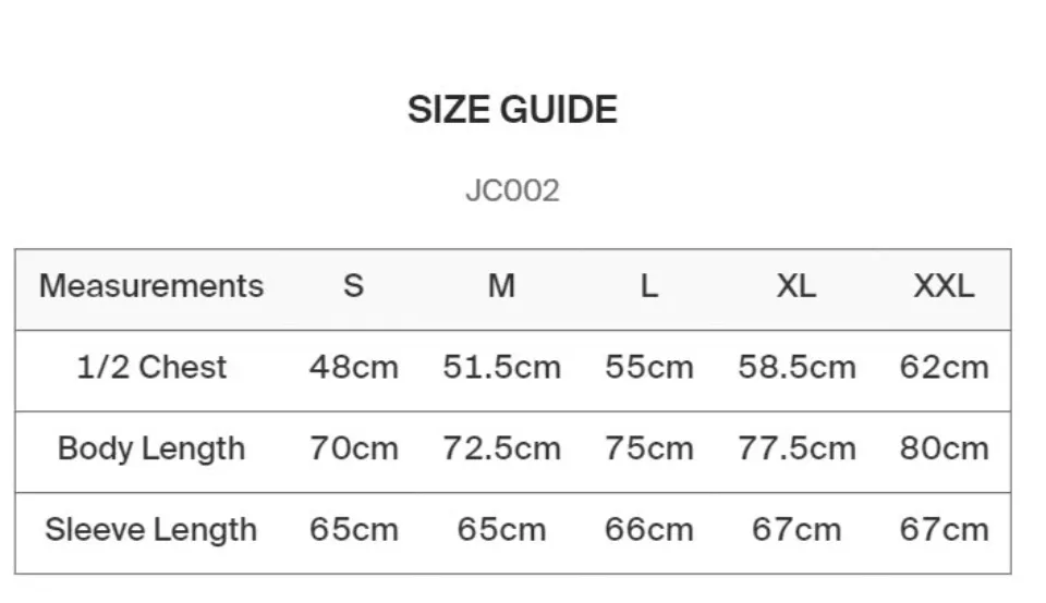 SOCC - Quick Dry Long Sleeve T-shirt- Mens