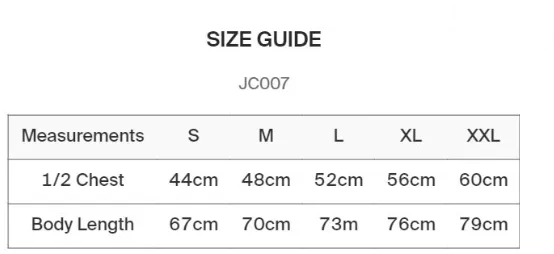 SOCC Quick Dry Race Singlet - Mens