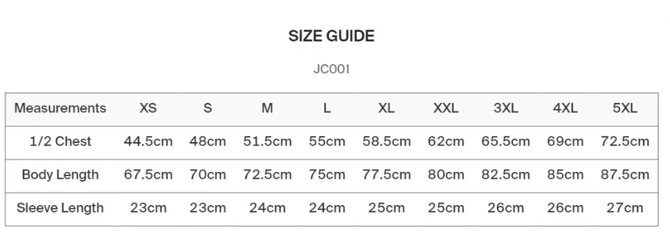 SOCC -  Quick Dry T-Shirt - Mens