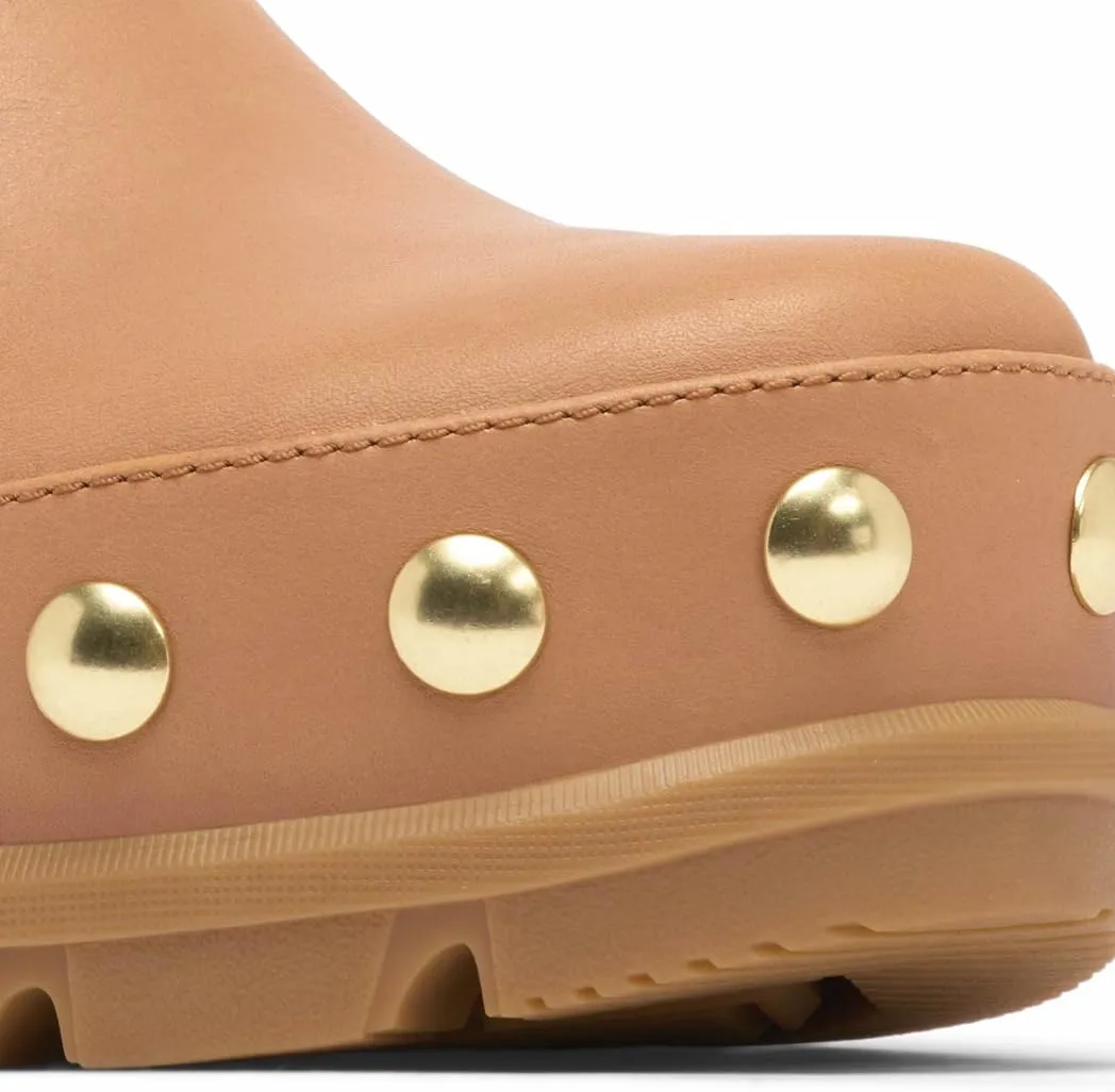 Sorel Women's Roam’n Clog Rvt