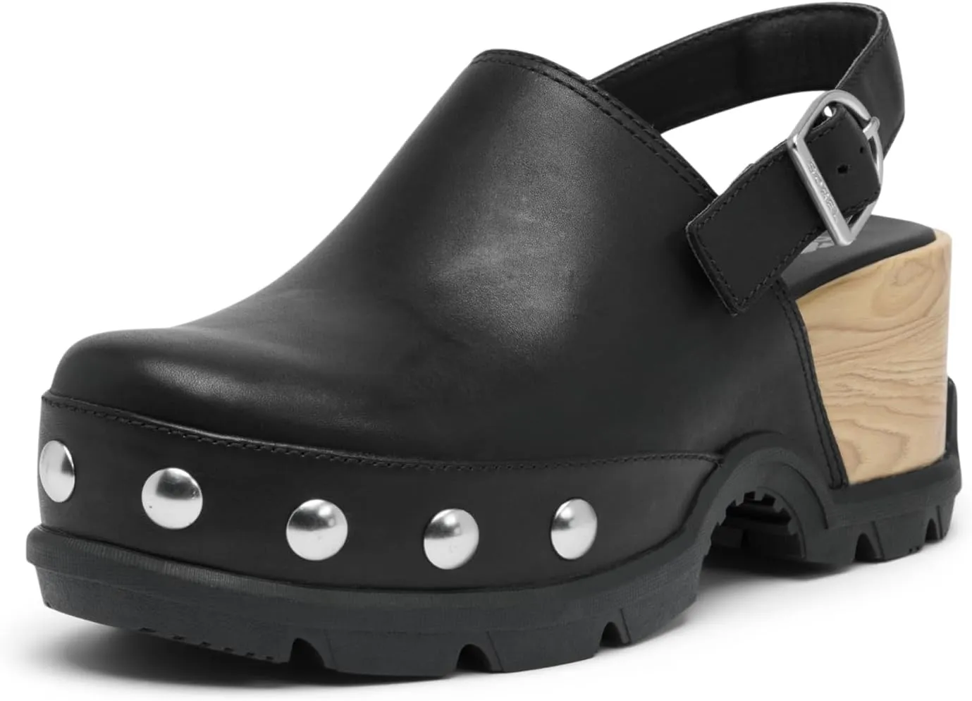 Sorel Women's Roam’n Clog Rvt