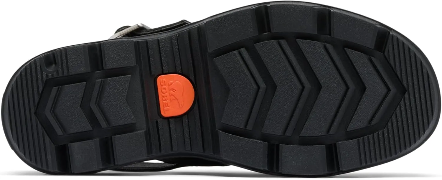 Sorel Women's Roam’n Clog Rvt