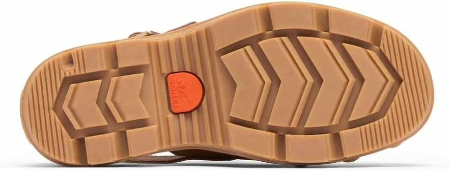 Sorel Women's Roam’n Clog Rvt