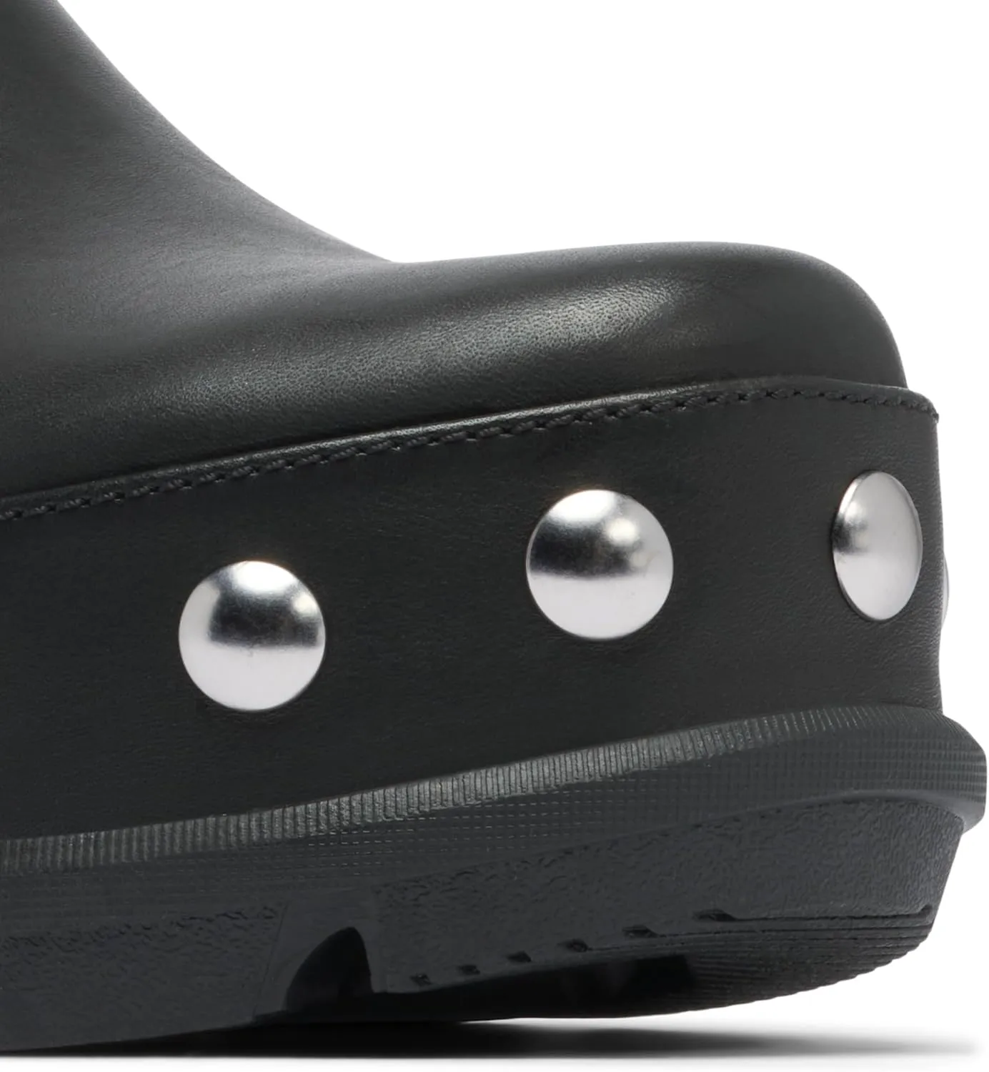 Sorel Women's Roam’n Clog Rvt