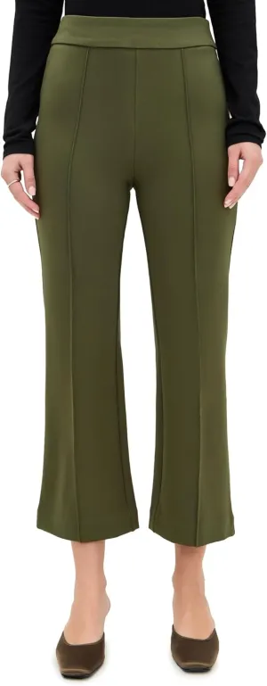 STAUD Women's Knack Pants
