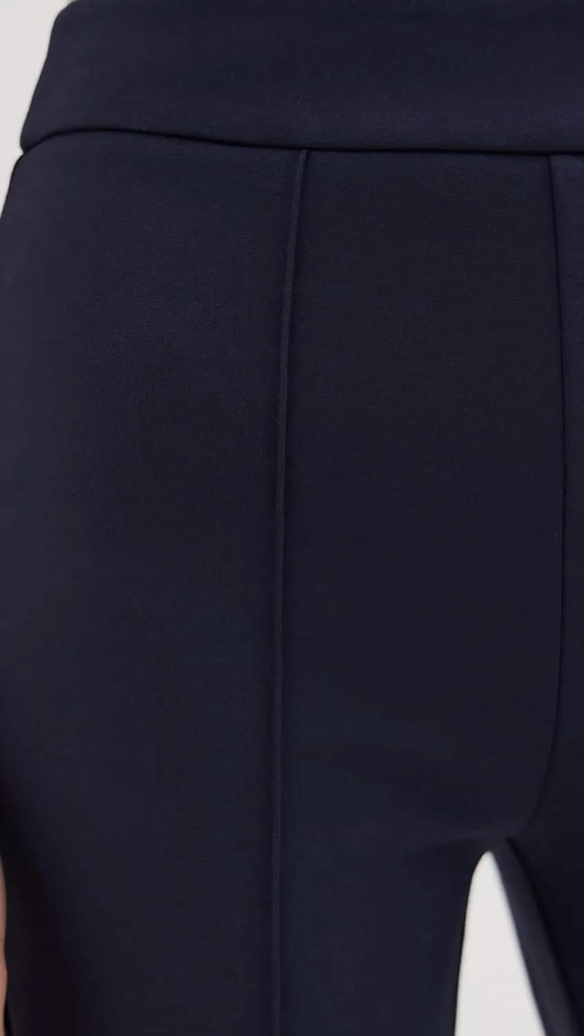 STAUD Women's Knack Pants