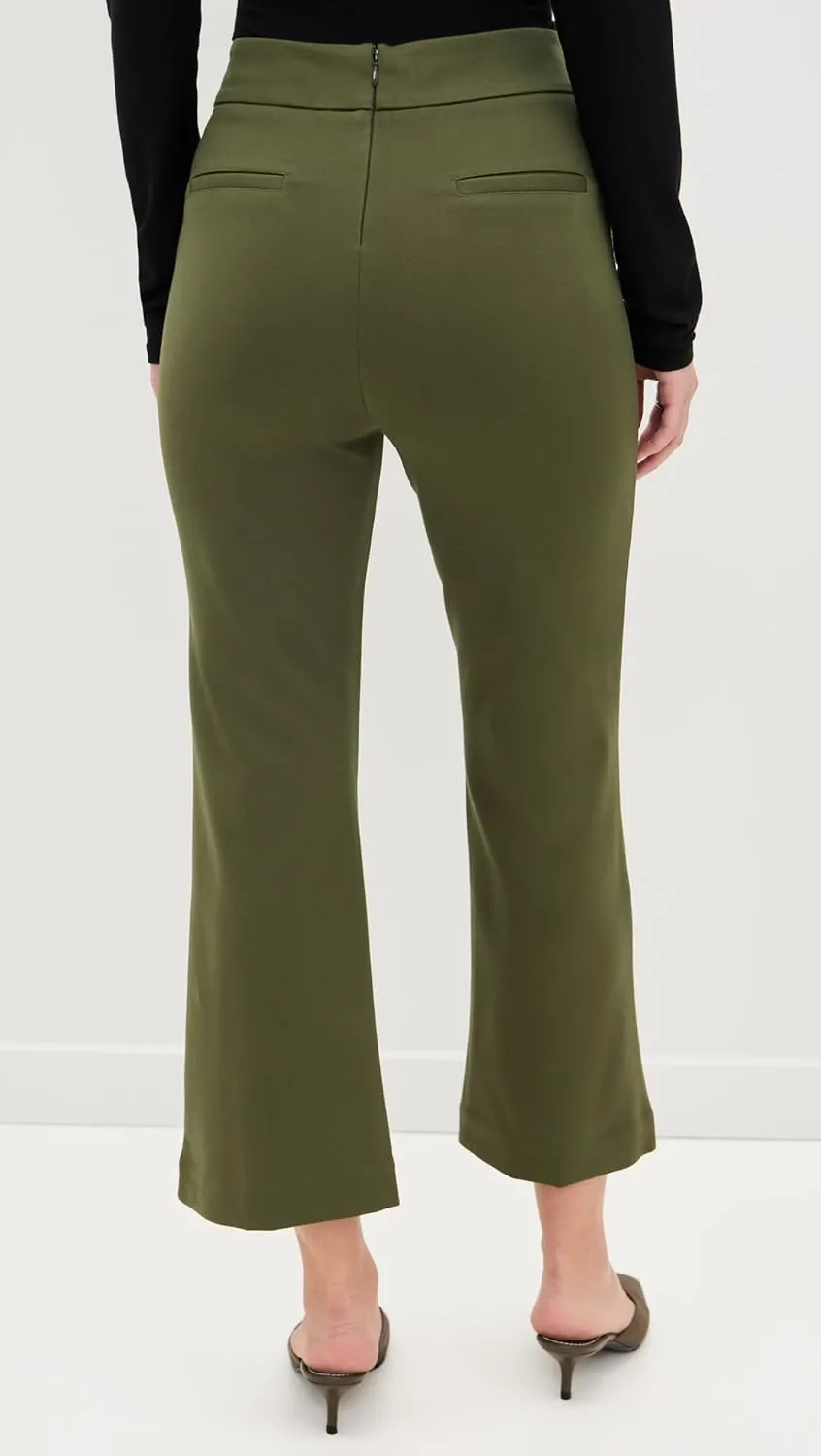 STAUD Women's Knack Pants