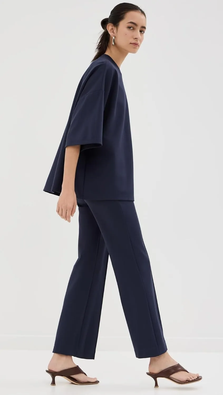 STAUD Women's Knack Pants