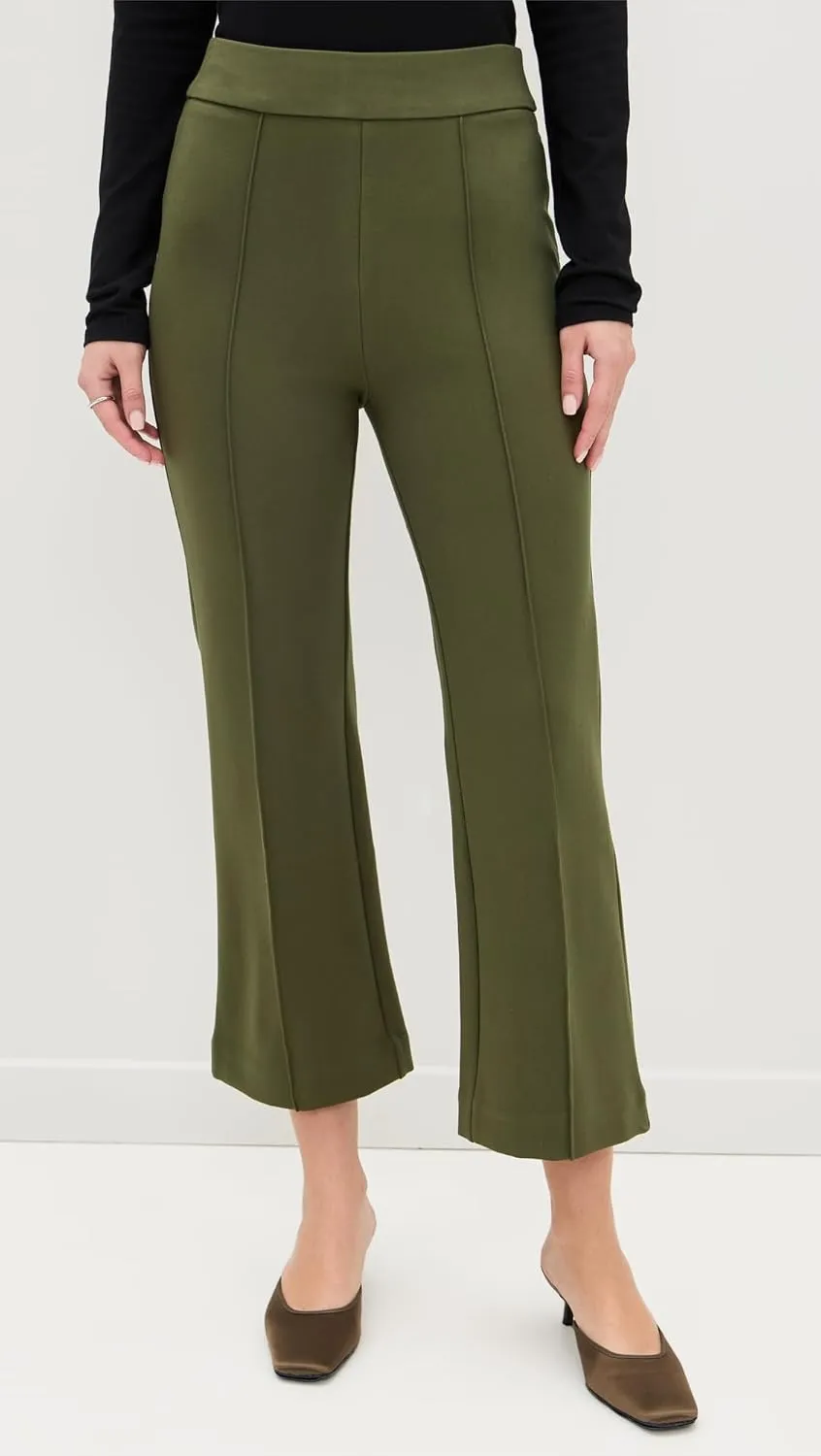 STAUD Women's Knack Pants