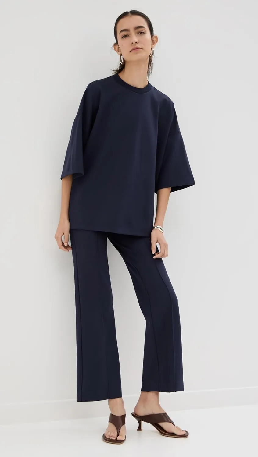 STAUD Women's Knack Pants
