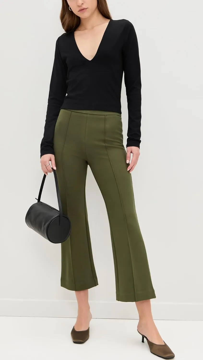 STAUD Women's Knack Pants
