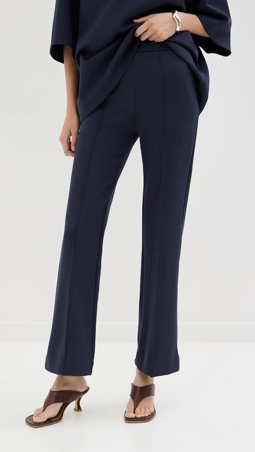 STAUD Women's Knack Pants