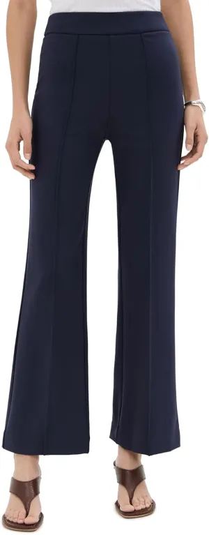 STAUD Women's Knack Pants
