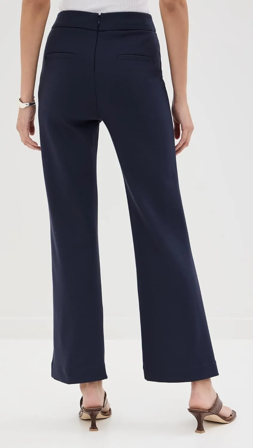 STAUD Women's Knack Pants