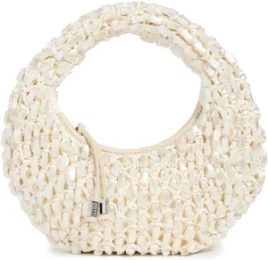 STAUD Women's Reef Bag