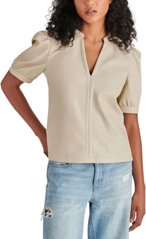 Steve Madden Apparel Women's Jane
