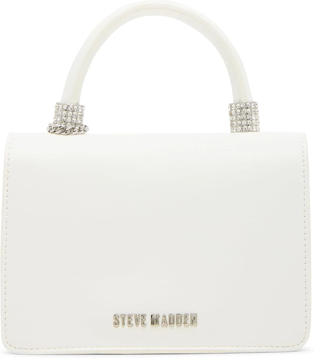 Steve Madden Brat Mini Top Handle