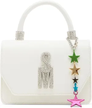 Steve Madden Brat Mini Top Handle