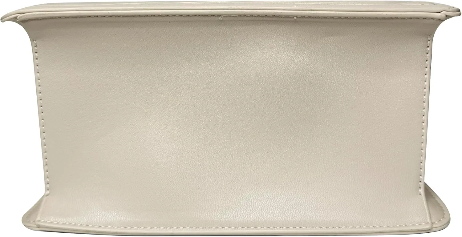 Steve Madden Women’s Bevelyn Crossbody Handbag