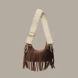 Strap Canvas Handbag Belts Shoulder Strap Strap High-tech-enabled Promotional Replacement Wide Crossbody Adjustable Replacement 99$-AA-Purse Straps