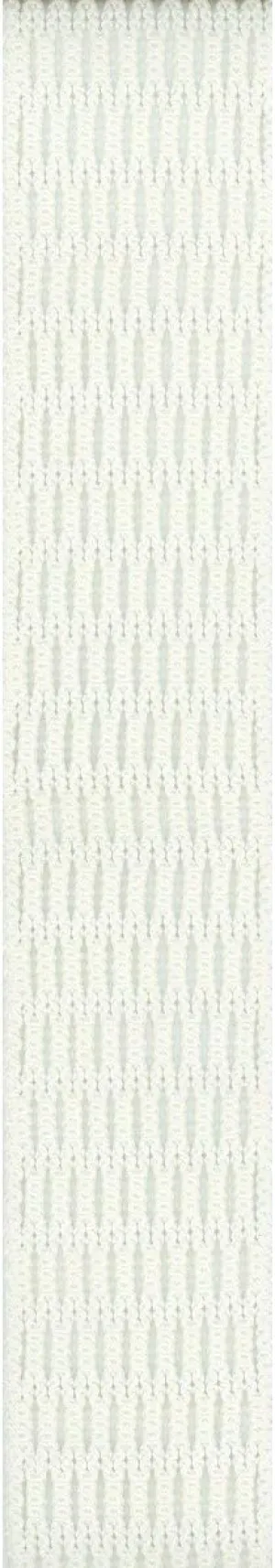 STX Lacrosse 10D Memory Mesh Packet