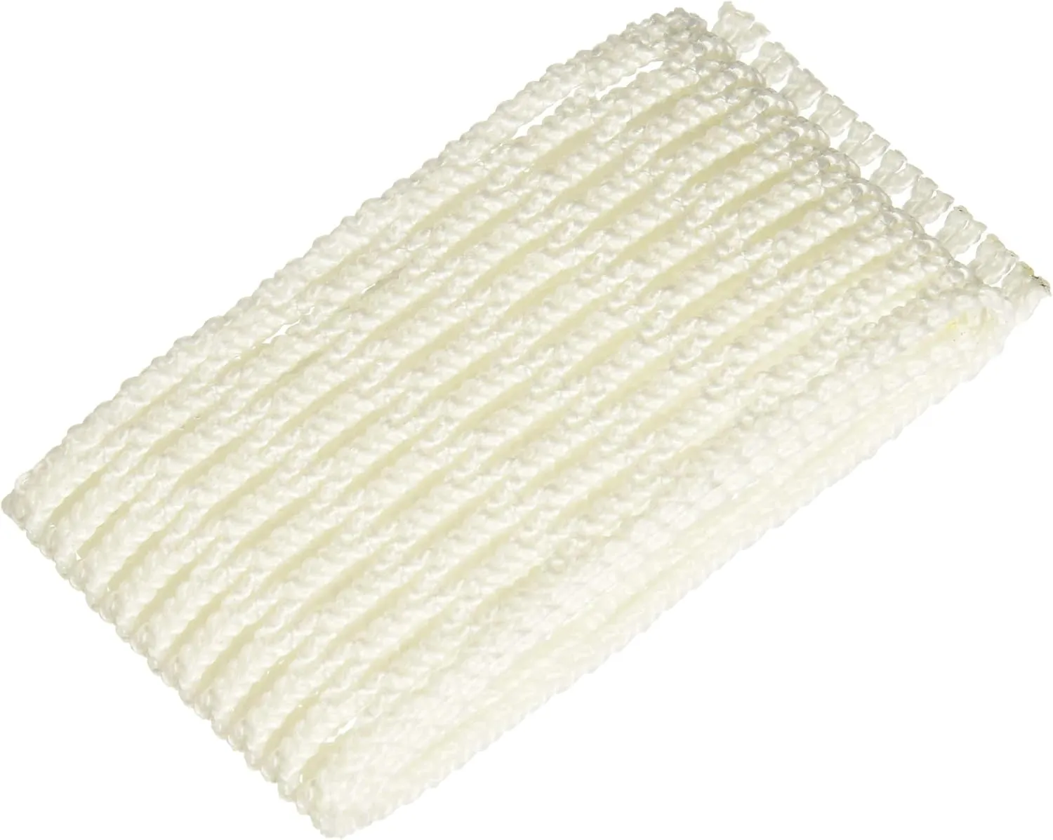 STX Lacrosse 10D Memory Mesh Packet