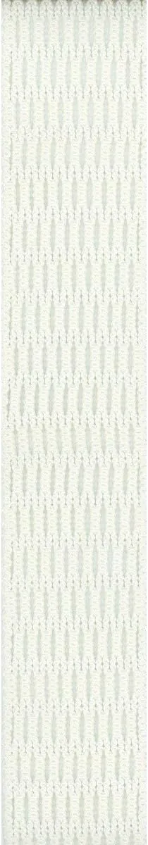 STX Lacrosse 10D Memory Mesh Packet