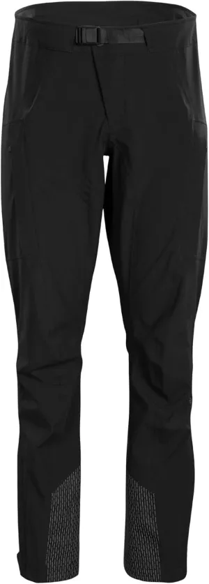 SUGOi Resistor Pant