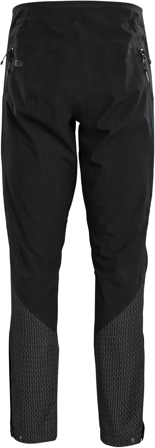 SUGOi Resistor Pant