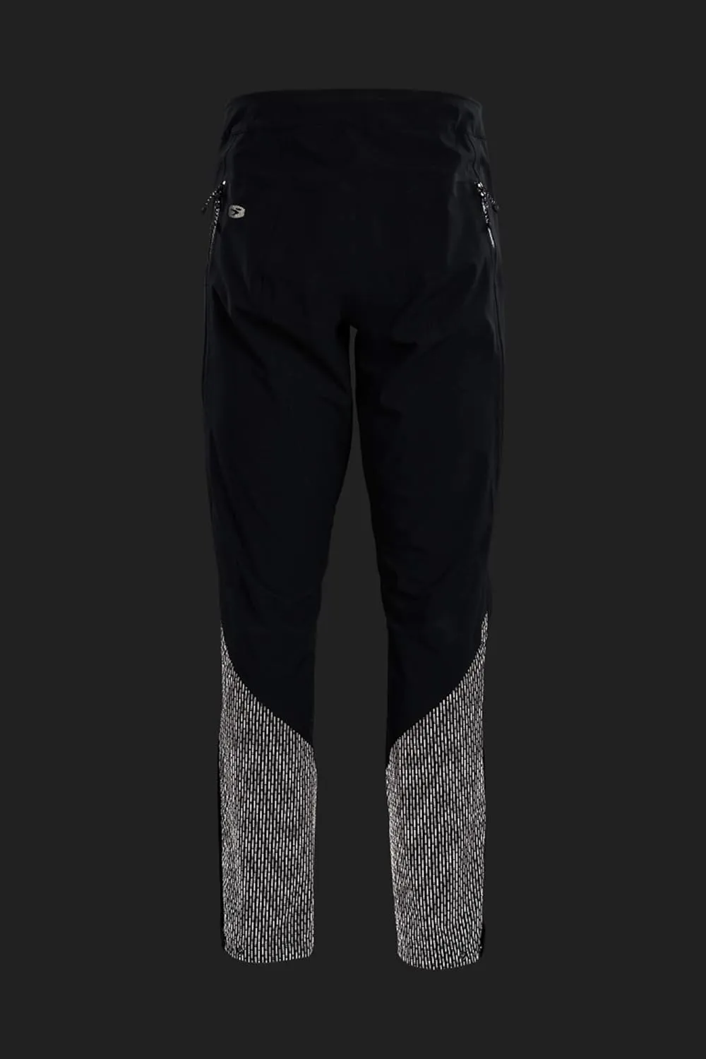 SUGOi Resistor Pant