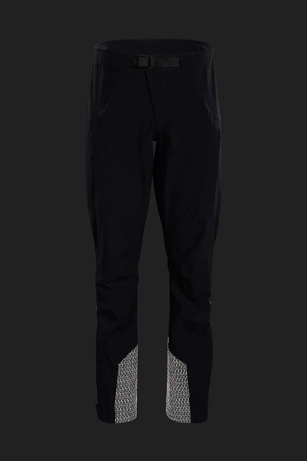 SUGOi Resistor Pant