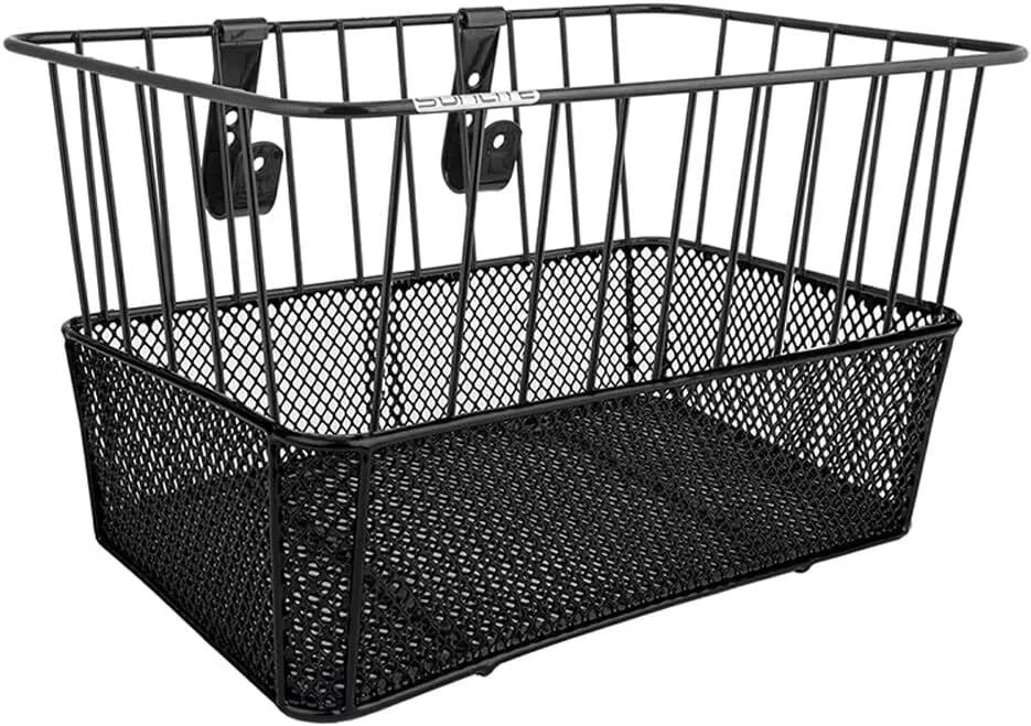 Sunlite Standard Deep Wire/Mesh Basket