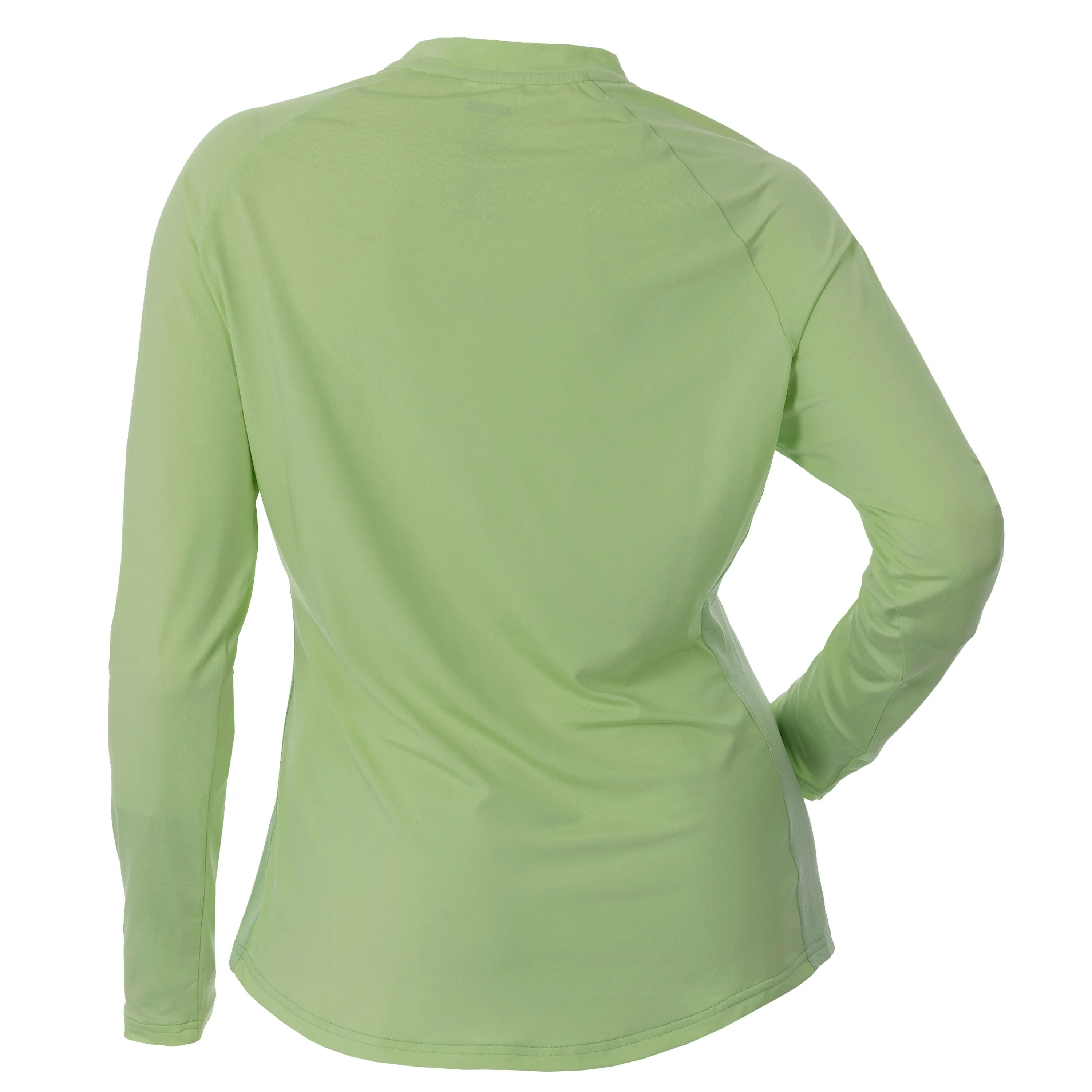 Sydney Shirt - UPF 50 