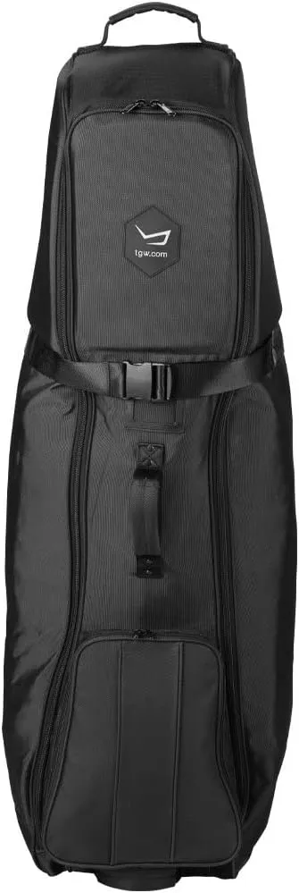 TGW Tour Golf Travel Cover