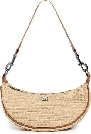 Think Royln Women's Moonlighting Crossbody