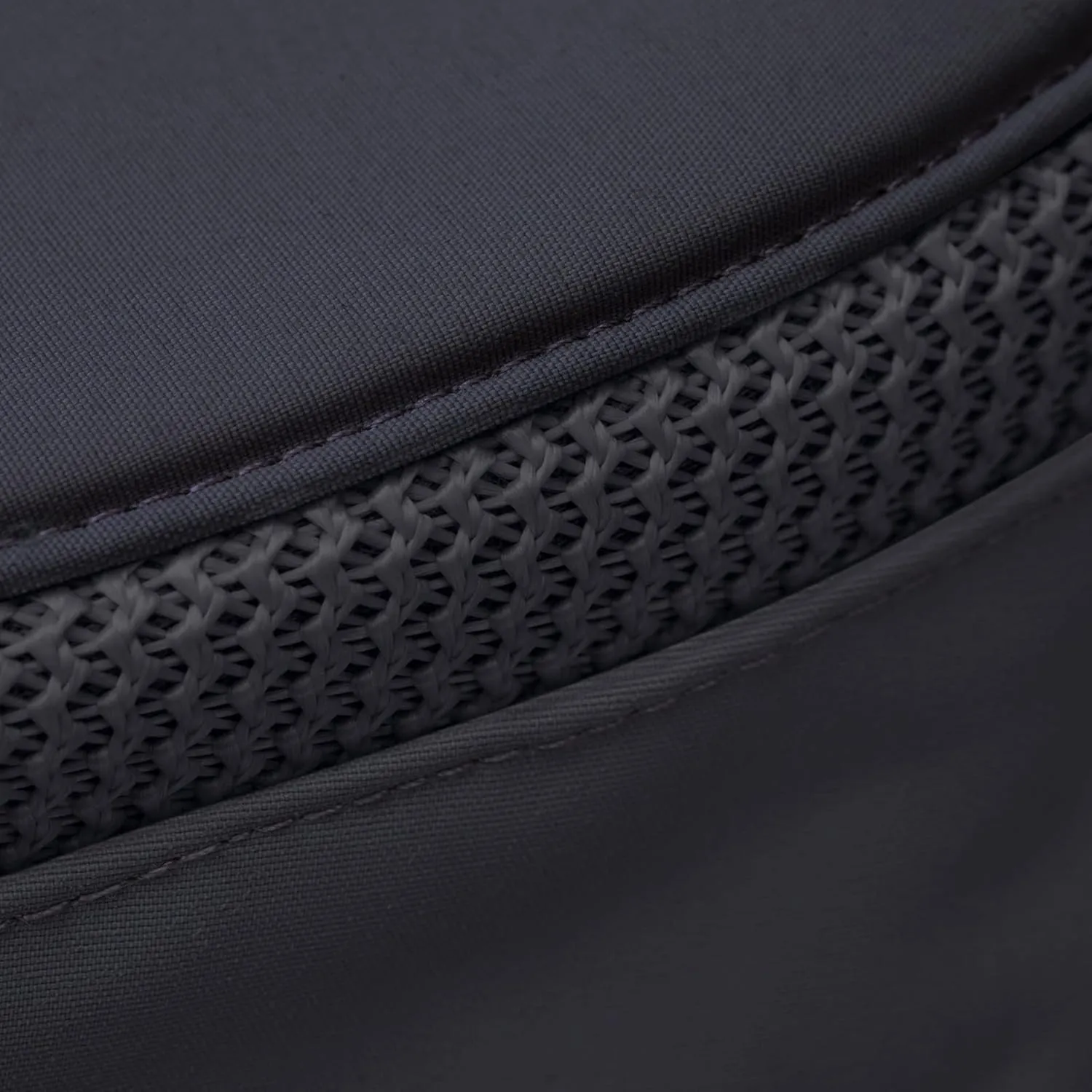 Tilley Ltm6 Airflo Broad Brim Recycled