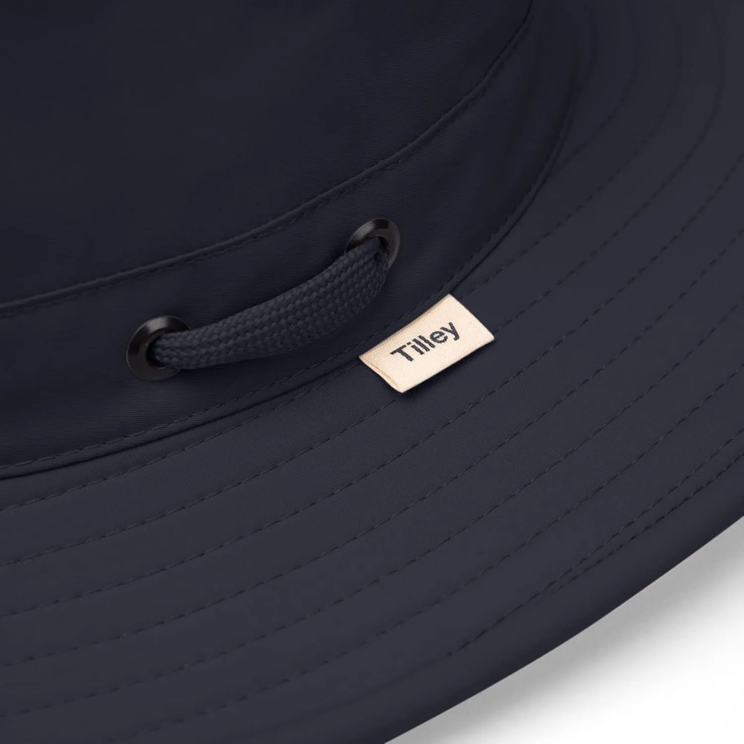 Tilley Ltm6 Airflo Broad Brim Recycled